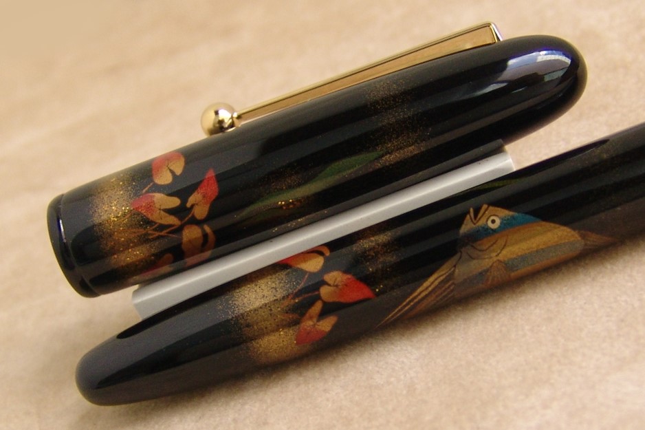 NamikiYukariTropiciFishFP_E